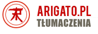 T�umacz chi�ski ZAMBR�W